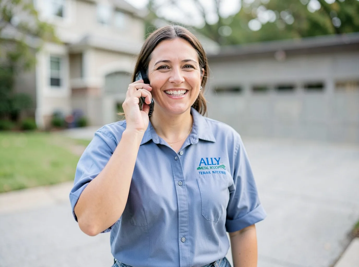 Metal Roof Installation Bakers Mills, NY FAQs